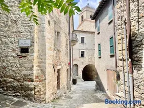 Casa tipica nel borgo - Casa Soemy - Image 1