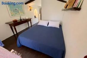 La chambre du Mazet - Image 2