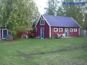 Ljugarn Holiday Home - Image 1