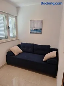 Apartment Lea - Image 4