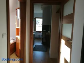 Suwałki Centrum Apartament - Image 2