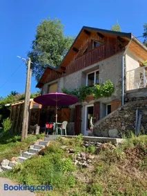 Les hauts des Durnières - Image 2
