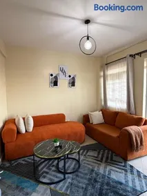 Luxe homes kenol - Image 1