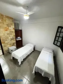 Hotel Nossa Senhora da Conceição - Image 3