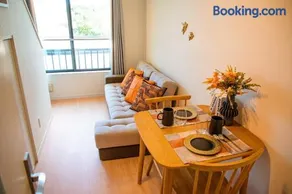 Moko House - Image 2