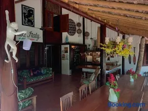 Bangalô 12 - Image 3