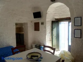 Il Piccolo Trullo - Image 2