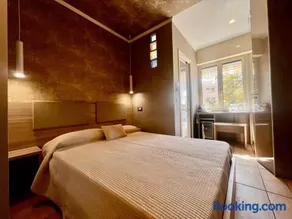 Marilena - Image 3
