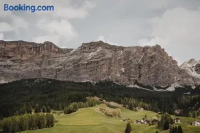 Larix Lodge - Image 4