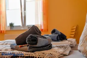 Ferienhaus Strandperle - Image 3