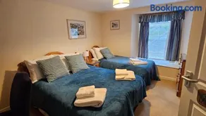 The Ship Inn Looe - Image 5
