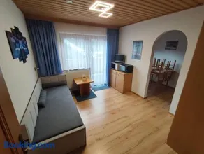 Haus Viehhauser Karl - Image 3