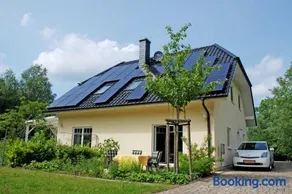 sehr schoene Ferienwohnung in Pose - Image 1
