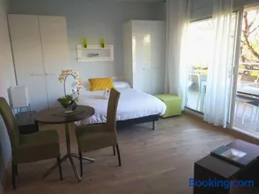 Arthur Properties Bel Air - Image 1