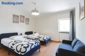 Casa da Linha - Image 3