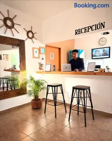 Hospedaje Casa Teotleco - Image 2