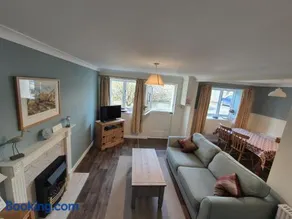 Westgate Cottage - Image 5