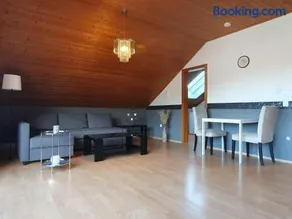 Wohnung mit Ausblick in Tauberbischofsheim - Image 1
