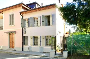 Il Villino Rosa - Image 2