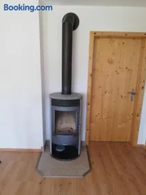 Haus Monika - Image 3