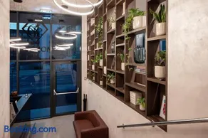 Diamond Hotel - Image 3