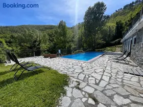 CASA Melissa - Image 2