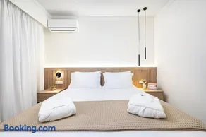 Aelia City Suites - Image 2