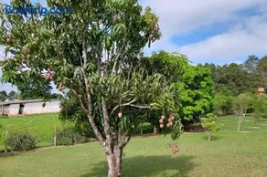Sítio Gramado Sarapuí, lazer, conforto e diversão - Image 3