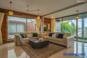 EKOSTAY - Casa Beleza - Image 3