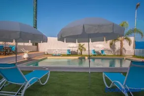 Ria Villa Preveza - Image 3