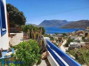 Villa Orea Thea, Emborios, Kalymnos - Image 3