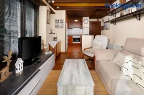 Apartamento La Santeta de Aran - Image 1