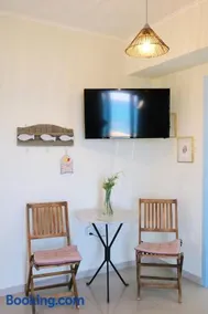 Fanaraki villas - Image 5