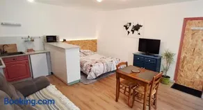 Appartement centre-ville - Image 3