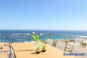 Myflats Luxury Vistamar - Image 4