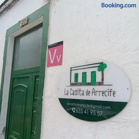 La Casita de Arrecife - Image 2