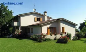 La Casa Dei Boschi - Image 5
