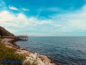 Agriturismo Marina - Image 1