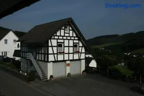 Ferienhaus Zur Ennest - Image 4