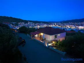 Apartments Jobst - Image 1