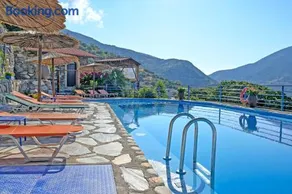 Velanos Villas - Image 2