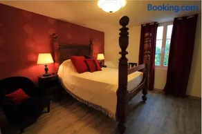 La Pagerie - Image 3