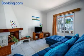 BeGuest Margarida Beach House - Image 4