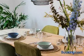 Jantjes lief appartement - Image 3