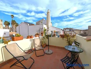 La Casa Delle Fate - Image 2