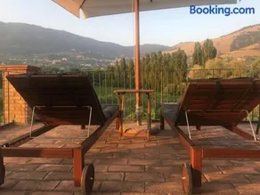 Casale Verdeluna Wine Resort - Image 5