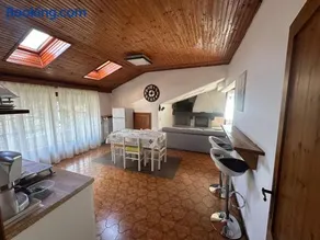 Villa Chiara & Chloe - Image 3