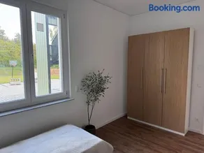 FeWo Sydney "3-Zimmer Seeblick Wohnung mit Garten" - Image 3