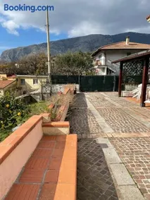Casa Vacanze Primavera - Image 2