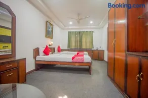 Super Collection O Sevoke Crossway Siliguri Formerly Maple - Image 3